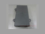 Load image into Gallery viewer, BMW G70 DOOR CONTROL UNIT 5A7CC37 OEM
