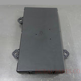 BMW G70 DOOR CONTROL UNIT 5A7CC37 OEM