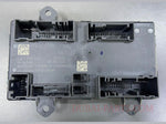 Load image into Gallery viewer, BMW G70 DOOR CONTROL UNIT 5A7CC37 OEM
