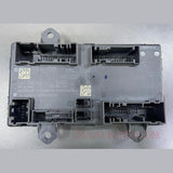 BMW G70 DOOR CONTROL UNIT 5A7CC37 OEM