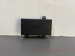 Load image into Gallery viewer, BMW G70 DOOR CONTROL UNIT 5A7CC37 OEM
