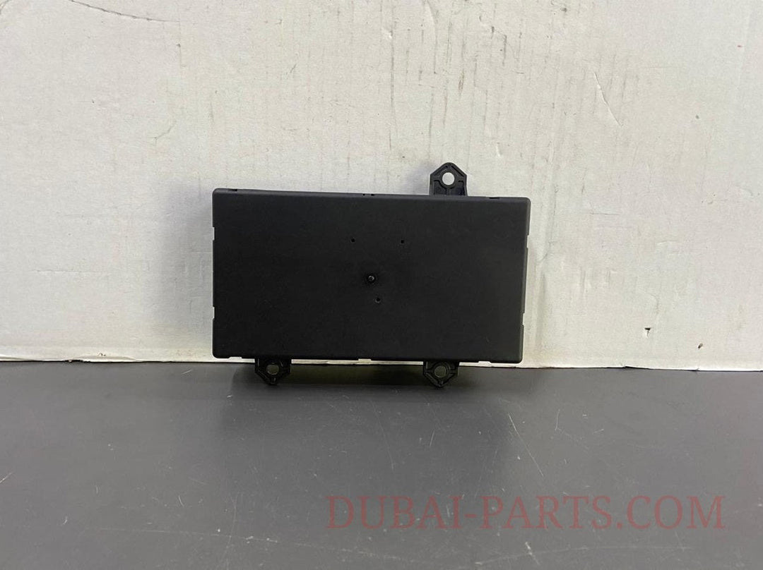 BMW G70 DOOR CONTROL UNIT 5A7CC37 OEM