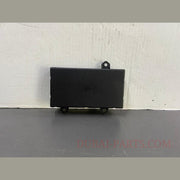 BMW G70 DOOR CONTROL UNIT 5A7CC37 OEM