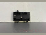 Load image into Gallery viewer, BMW G70 DOOR CONTROL UNIT 5A7CC37 OEM
