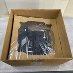 Load image into Gallery viewer, BMW G20 CENTER CONSOLE GEAR SHIFT 5A7DFE7 NEW
