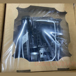 Load image into Gallery viewer, BMW G20 CENTER CONSOLE GEAR SHIFT 5A7DFE7 NEW