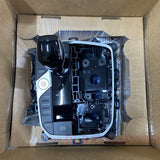 BMW G20 CENTER CONSOLE GEAR SHIFT 5A7DFE7 NEW