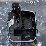 Load image into Gallery viewer, BMW G20 CENTER CONSOLE GEAR SHIFT 5A7DFE7 NEW