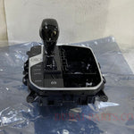 Load image into Gallery viewer, BMW G20 CENTER CONSOLE GEAR SHIFT 5A7DFE7 NEW