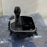 BMW G20 CENTER CONSOLE GEAR SHIFT 5A7DFE7 NEW