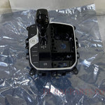 Load image into Gallery viewer, BMW G20 CENTER CONSOLE GEAR SHIFT 5A7DFE7 NEW