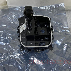 BMW G20 CENTER CONSOLE GEAR SHIFT 5A7DFE7 NEW