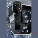 Load image into Gallery viewer, BMW G20 CENTER CONSOLE GEAR SHIFT 5A7DFE7 NEW