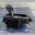 Load image into Gallery viewer, BMW G20 CENTER CONSOLE GEAR SHIFT 5A7DFE7 NEW