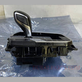 BMW G20 CENTER CONSOLE GEAR SHIFT 5A7DFE7 NEW