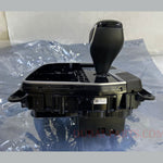 Load image into Gallery viewer, BMW G20 CENTER CONSOLE GEAR SHIFT 5A7DFE7 NEW