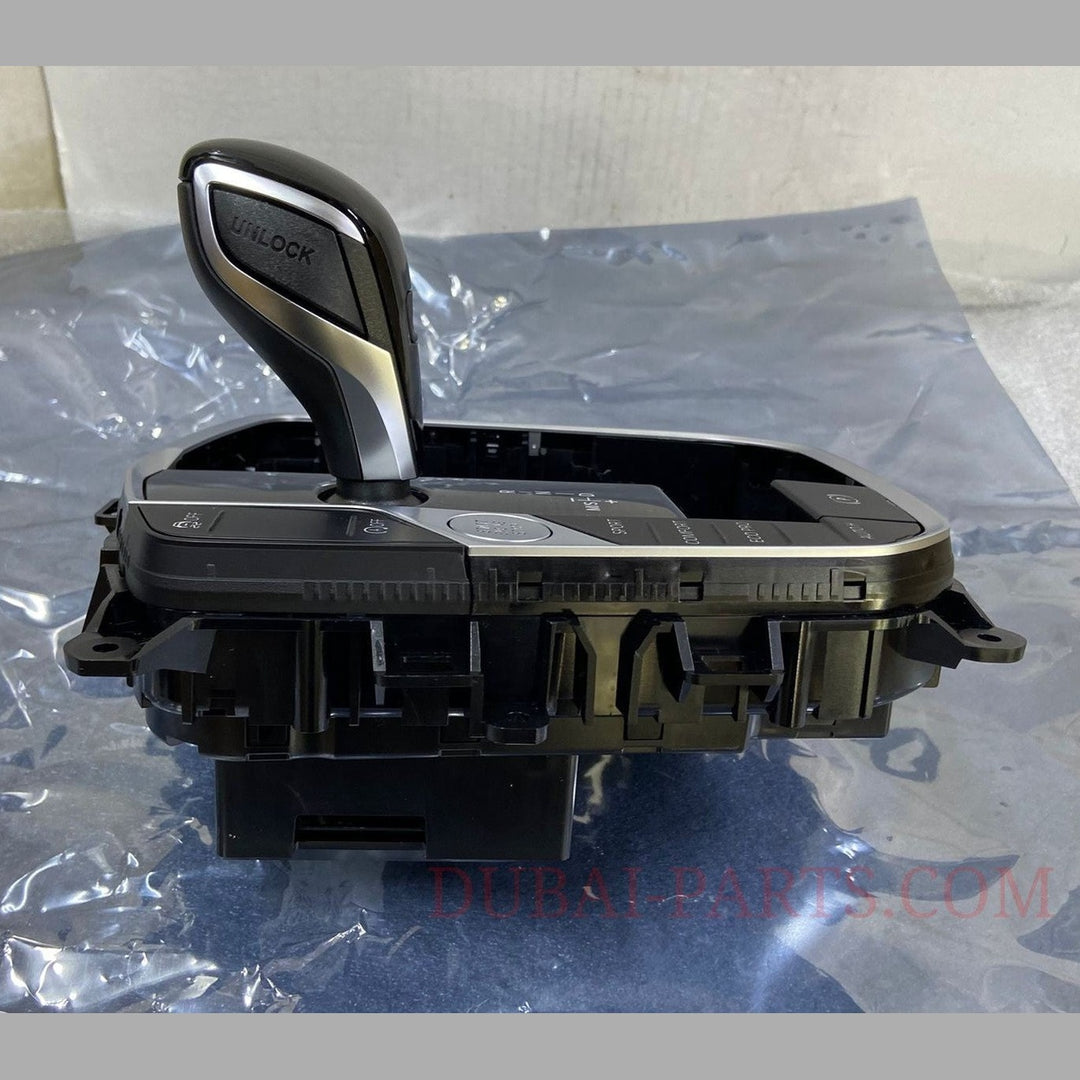 BMW G20 CENTER CONSOLE GEAR SHIFT 5A7DFE7 NEW