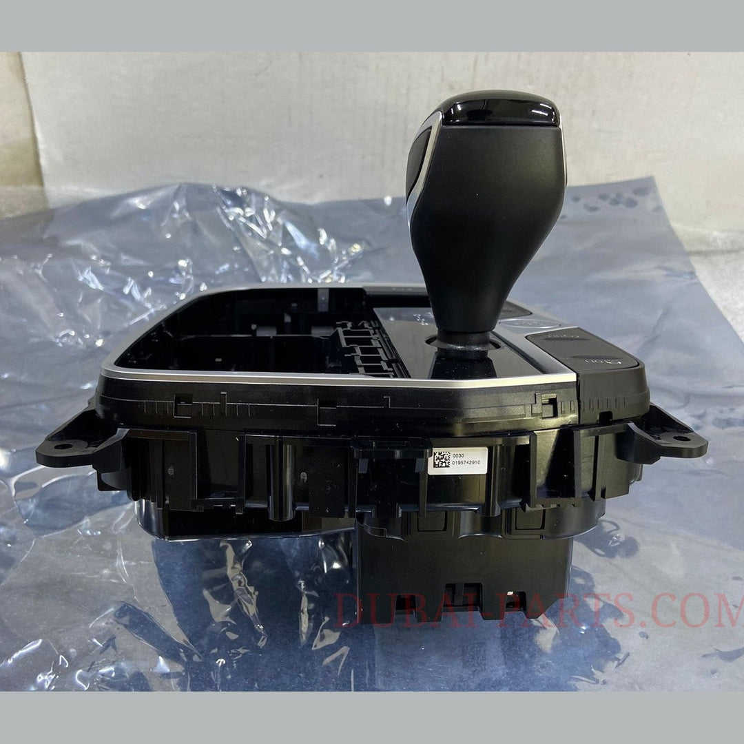 BMW G20 CENTER CONSOLE GEAR SHIFT 5A7DFE7 NEW
