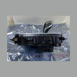Load image into Gallery viewer, BMW G20 CENTER CONSOLE GEAR SHIFT 5A7DFE7 NEW
