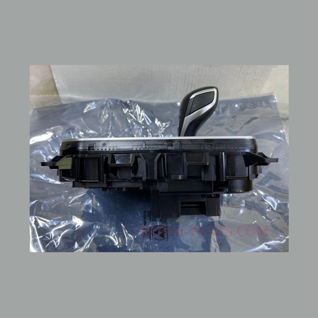BMW G20 CENTER CONSOLE GEAR SHIFT 5A7DFE7 NEW