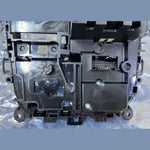 Load image into Gallery viewer, BMW G20 CENTER CONSOLE GEAR SHIFT 5A7DFE7 NEW
