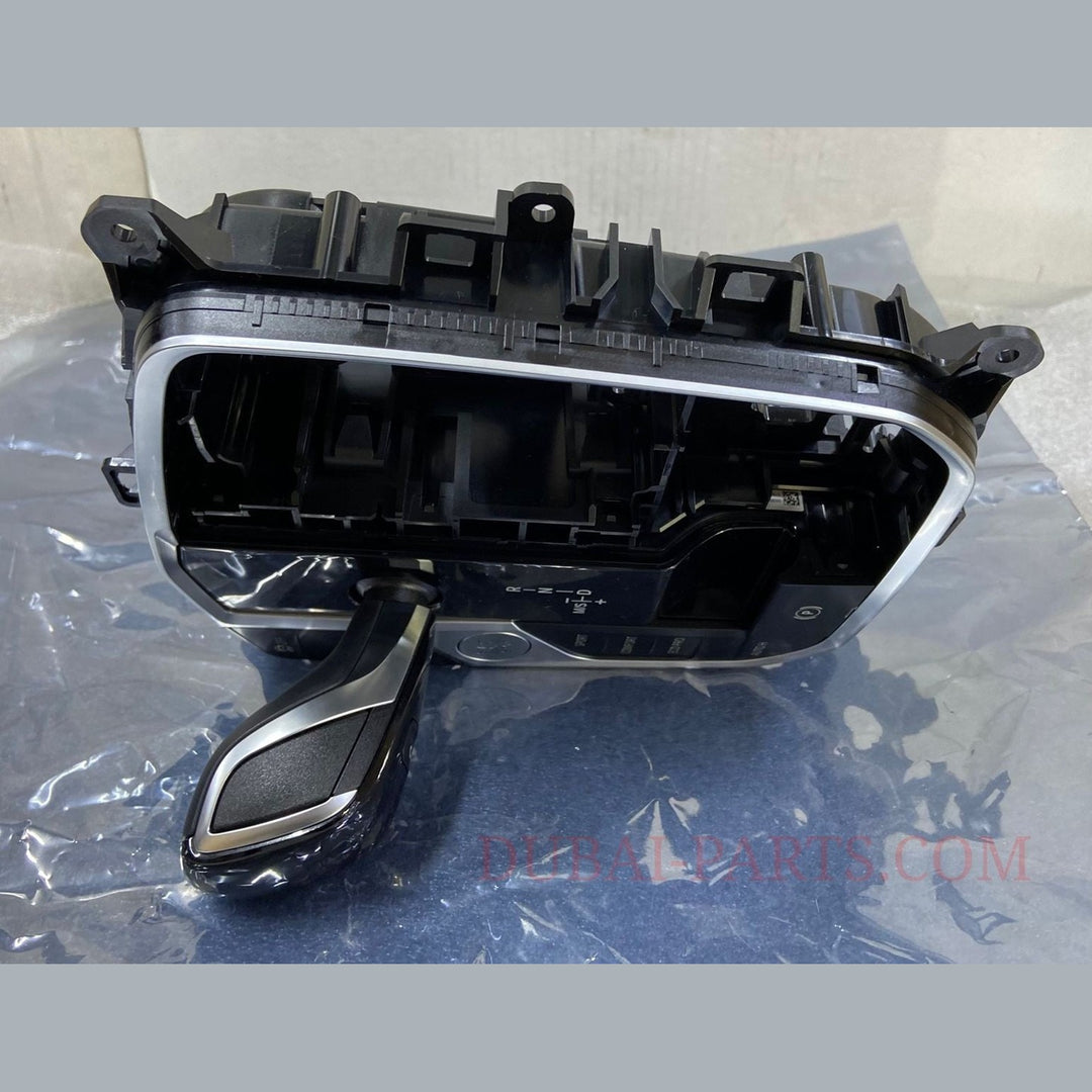 BMW G20 CENTER CONSOLE GEAR SHIFT 5A7DFE7 NEW