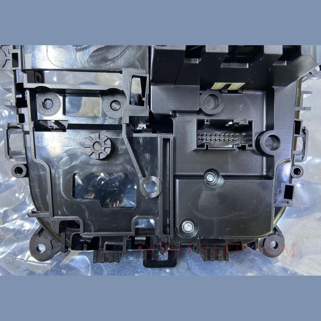 BMW G20 CENTER CONSOLE GEAR SHIFT 5A7DFE7 NEW
