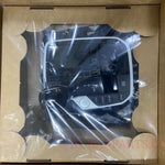 قم بتحميل الصورة إلى عارض الصور، ذراع ناقل الحركة في الكونسول الوسطي لسيارة BMW G20، رقم القطعة 5A68D99، جديد