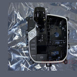 قم بتحميل الصورة إلى عارض الصور، ذراع ناقل الحركة في الكونسول الوسطي لسيارة BMW G20، رقم القطعة 5A68D99، جديد