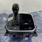 قم بتحميل الصورة إلى عارض الصور، ذراع ناقل الحركة في الكونسول الوسطي لسيارة BMW G20، رقم القطعة 5A68D99، جديد