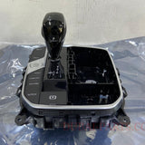 BMW G20 MITTELKONSOLE GANGSCHALTUNG 5A68D99 NEU