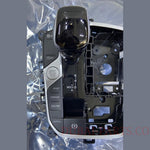 قم بتحميل الصورة إلى عارض الصور، ذراع ناقل الحركة في الكونسول الوسطي لسيارة BMW G20، رقم القطعة 5A68D99، جديد