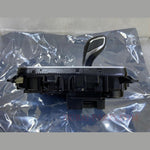 قم بتحميل الصورة إلى عارض الصور، ذراع ناقل الحركة في الكونسول الوسطي لسيارة BMW G20، رقم القطعة 5A68D99، جديد