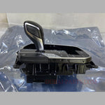 قم بتحميل الصورة إلى عارض الصور، ذراع ناقل الحركة في الكونسول الوسطي لسيارة BMW G20، رقم القطعة 5A68D99، جديد