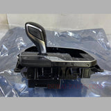 BMW G20 MITTELKONSOLE GANGSCHALTUNG 5A68D99 NEU