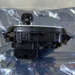 قم بتحميل الصورة إلى عارض الصور، ذراع ناقل الحركة في الكونسول الوسطي لسيارة BMW G20، رقم القطعة 5A68D99، جديد