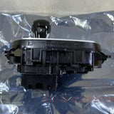 BMW G20 MITTELKONSOLE GANGSCHALTUNG 5A68D99 NEU