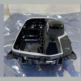 BMW G20 MITTELKONSOLE GANGSCHALTUNG 5A68D99 NEU