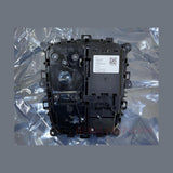 BMW G20 MITTELKONSOLE GANGSCHALTUNG 5A68D99 NEU
