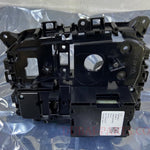 قم بتحميل الصورة إلى عارض الصور، ذراع ناقل الحركة في الكونسول الوسطي لسيارة BMW G20، رقم القطعة 5A68D99، جديد