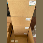 قم بتحميل الصورة إلى عارض الصور، ذراع ناقل الحركة في الكونسول الوسطي لسيارة BMW G20، رقم القطعة 5A68D99، جديد