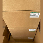 قم بتحميل الصورة إلى عارض الصور، ذراع ناقل الحركة في الكونسول الوسطي لسيارة BMW G20، رقم القطعة 5A68D99، جديد