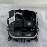 BMW G20 MITTELKONSOLE GANGSCHALTUNG 5A6AEA0 NEU