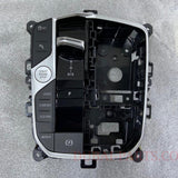 BMW G20 MITTELKONSOLE GANGSCHALTUNG 5A6AEA0 NEU