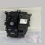 Load image into Gallery viewer, BMW G20 CENTER CONSOLE GEAR SHIFT 5A6AEA0 NEW