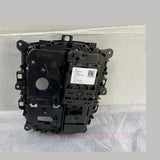 BMW G20 MITTELKONSOLE GANGSCHALTUNG 5A6AEA0 NEU
