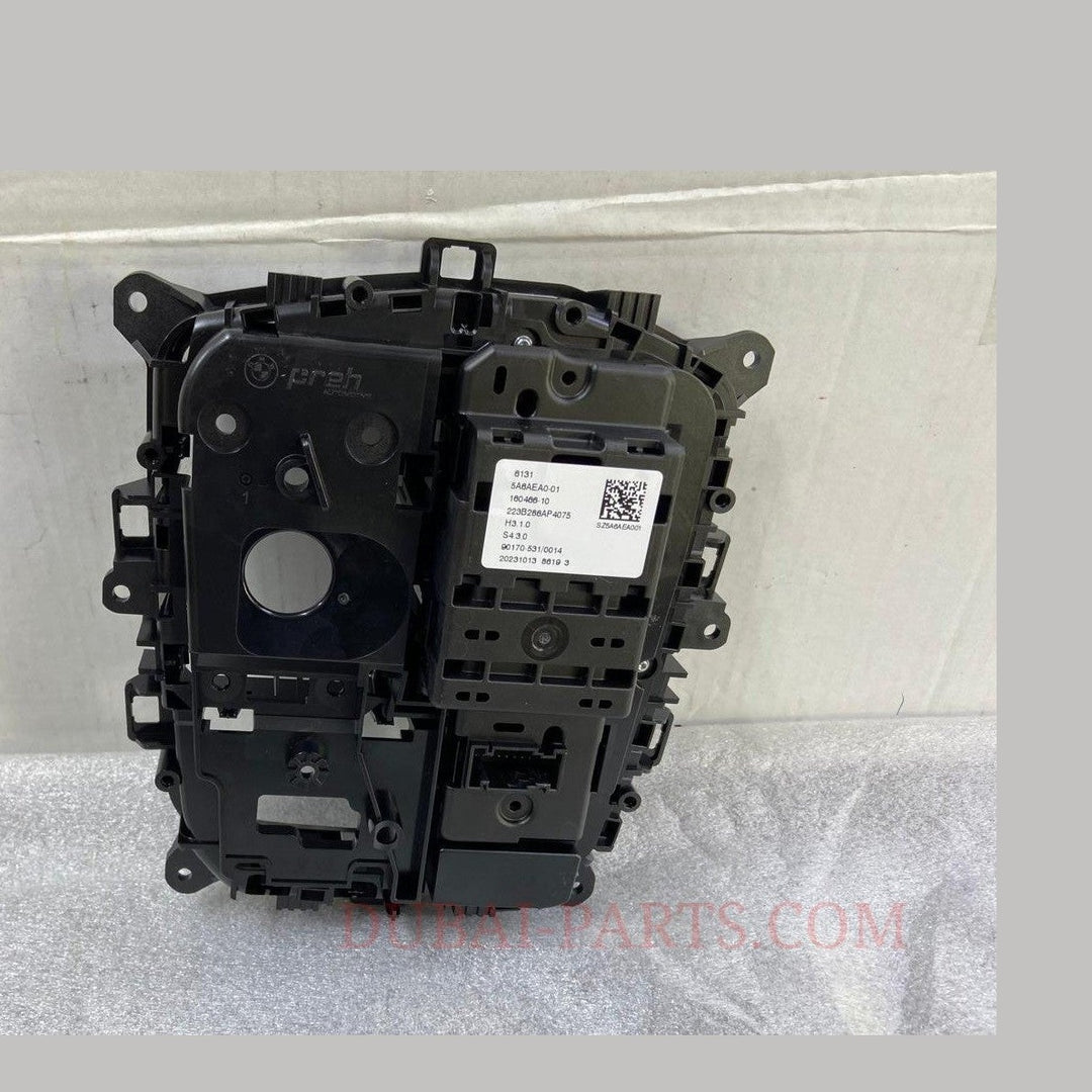 BMW G20 CENTER CONSOLE GEAR SHIFT 5A6AEA0 NEW