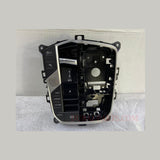 BMW G20 MITTELKONSOLE GANGSCHALTUNG 5A6AEA0 NEU