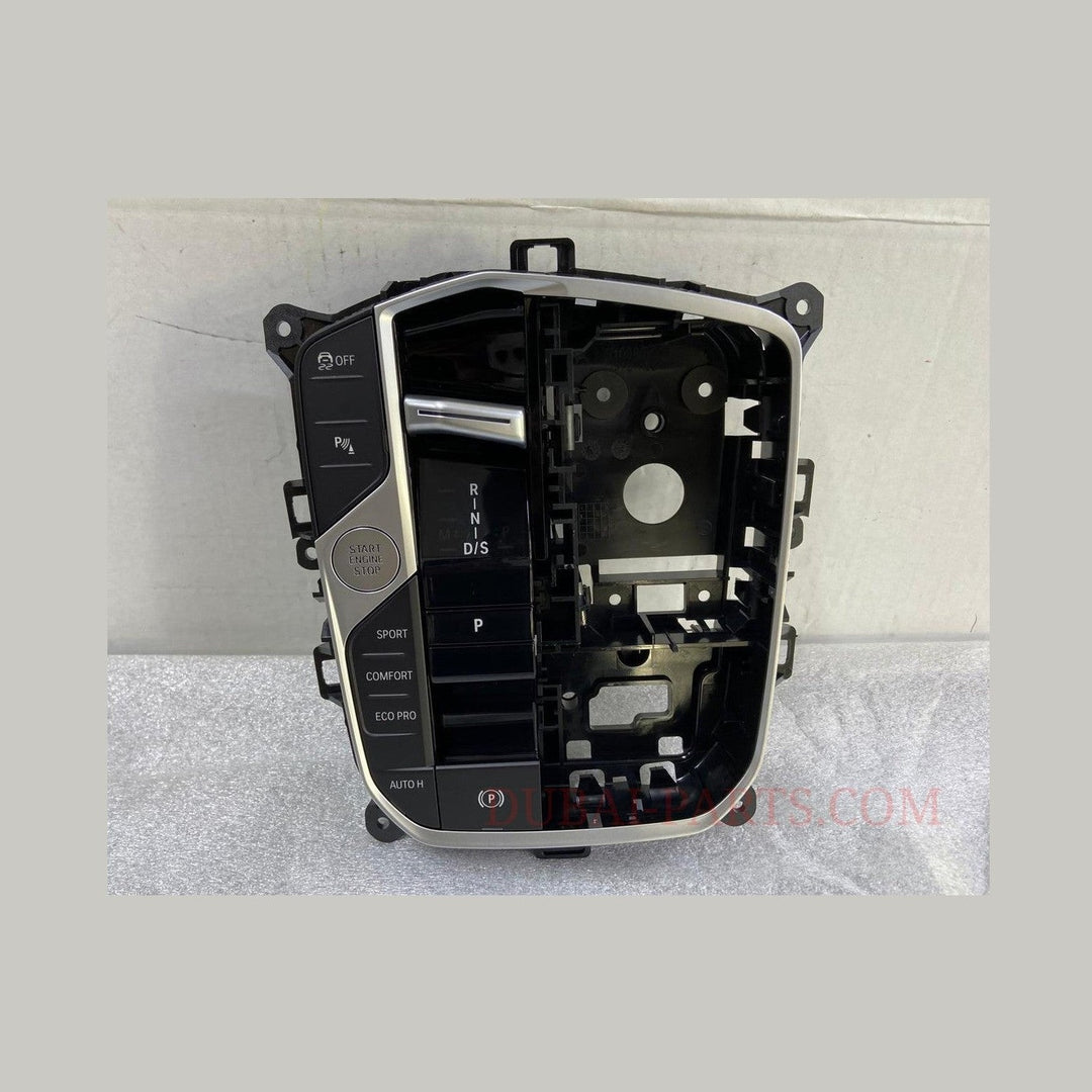 BMW G20 CENTER CONSOLE GEAR SHIFT 5A6AEA0 NEW
