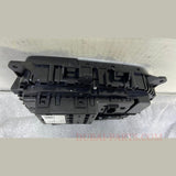 BMW G20 MITTELKONSOLE GANGSCHALTUNG 5A6AEA0 NEU